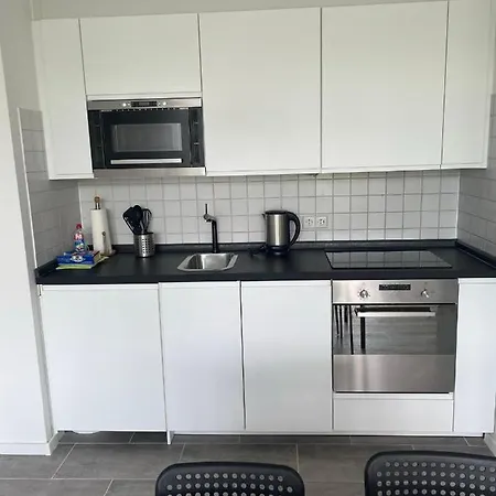 Is Calling Kolín nad Rýnem