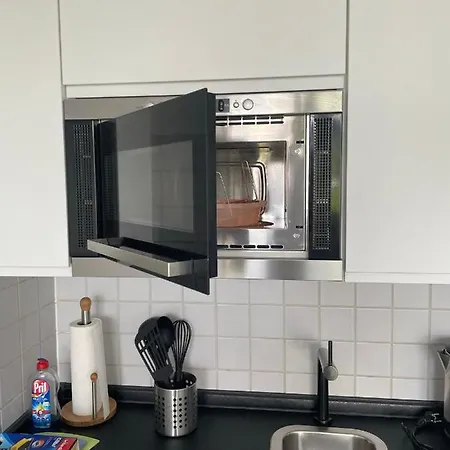 Is Calling Kolín nad Rýnem