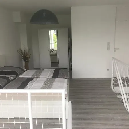 Is Calling * Кёльн