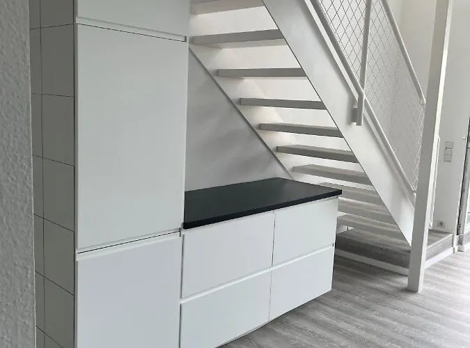 Is Calling * Cologne