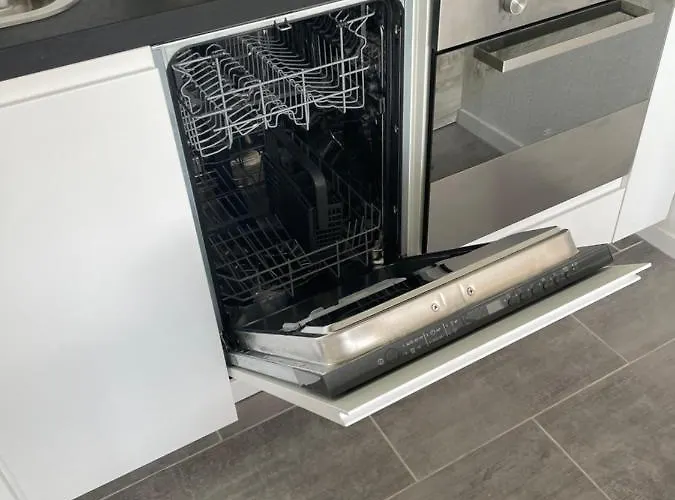 Апартаменты Is Calling *